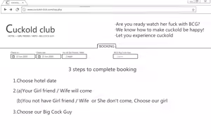 Page 147 of NTR-CUCKOLD CLUB - preview thumbnail
