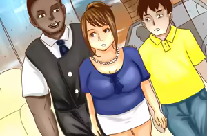 Page 154 of NTR-CUCKOLD CLUB - preview thumbnail
