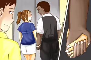 Page 155 of NTR-CUCKOLD CLUB - preview thumbnail