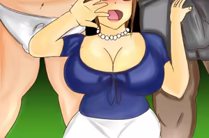 Page 165 of NTR-CUCKOLD CLUB - preview thumbnail