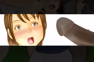 Page 166 of NTR-CUCKOLD CLUB - preview thumbnail