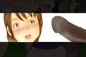 Page 168 of NTR-CUCKOLD CLUB - preview thumbnail