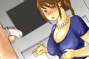 Page 170 of NTR-CUCKOLD CLUB - preview thumbnail