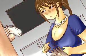 Page 171 of NTR-CUCKOLD CLUB - preview thumbnail