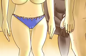 Page 188 of NTR-CUCKOLD CLUB - preview thumbnail