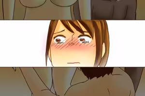 Page 191 of NTR-CUCKOLD CLUB - preview thumbnail