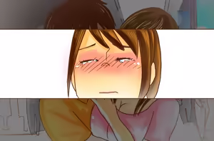Page 193 of NTR-CUCKOLD CLUB - preview thumbnail