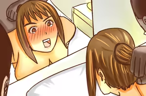 Page 201 of NTR-CUCKOLD CLUB - preview thumbnail
