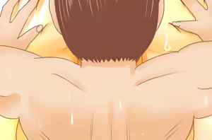 Page 212 of NTR-CUCKOLD CLUB - preview thumbnail