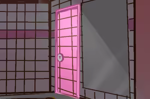 Page 221 of NTR-CUCKOLD CLUB - preview thumbnail