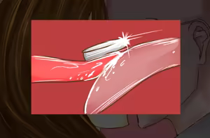 Page 224 of NTR-CUCKOLD CLUB - preview thumbnail