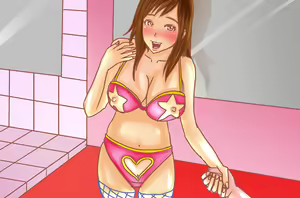 Page 228 of NTR-CUCKOLD CLUB - preview thumbnail