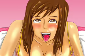 Page 236 of NTR-CUCKOLD CLUB - preview thumbnail