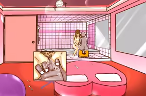 Page 242 of NTR-CUCKOLD CLUB - preview thumbnail
