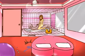 Page 249 of NTR-CUCKOLD CLUB - preview thumbnail