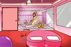 Page 250 of NTR-CUCKOLD CLUB - preview thumbnail