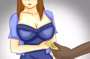 Page 258 of NTR-CUCKOLD CLUB - preview thumbnail