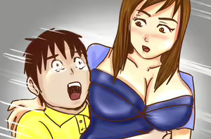 Page 259 of NTR-CUCKOLD CLUB - preview thumbnail