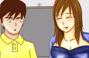 Page 262 of NTR-CUCKOLD CLUB - preview thumbnail
