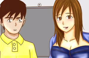 Page 263 of NTR-CUCKOLD CLUB - preview thumbnail