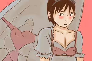 Page 264 of NTR-CUCKOLD CLUB - preview thumbnail