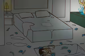Page 277 of NTR-CUCKOLD CLUB - preview thumbnail