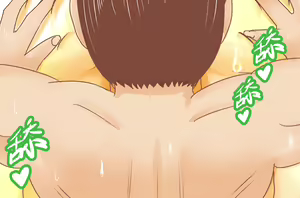 Page 71 of NTR-CUCKOLD CLUB - preview thumbnail
