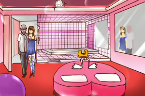 Page 79 of NTR-CUCKOLD CLUB - preview thumbnail