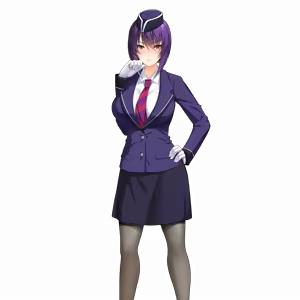 Page 238 of Chikankyou 3 ~Oni Ero Appli de Dekiru Onna no Gokujou Wagamama Body o Yatte! Yararete!! Sukebe Jiru Fukasete Nakasetai!!!~ - preview thumbnail
