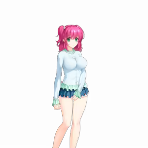 Page 89 of Chikankyou 3 ~Oni Ero Appli de Dekiru Onna no Gokujou Wagamama Body o Yatte! Yararete!! Sukebe Jiru Fukasete Nakasetai!!!~ - preview thumbnail