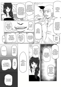 Page 14 of Osananajimi no Natsuyasumi - preview thumbnail