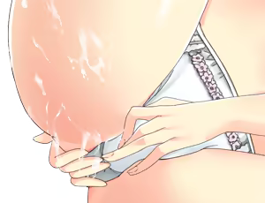 Page 121 of Trans · Female · Fantasy Nexus ~Append~ - preview thumbnail
