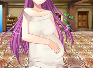 Page 216 of Trans · Female · Fantasy Nexus ~Append~ - preview thumbnail