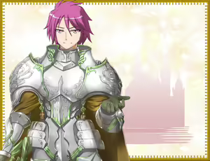 Page 223 of Trans · Female · Fantasy Nexus ~Append~ - preview thumbnail