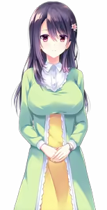 Page 153 of Koi wa Sotto Saku Hana no You ni - preview thumbnail