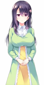 Page 157 of Koi wa Sotto Saku Hana no You ni - preview thumbnail