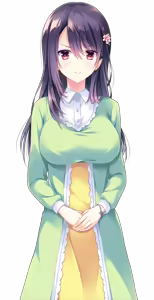 Page 158 of Koi wa Sotto Saku Hana no You ni - preview thumbnail