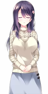 Page 168 of Koi wa Sotto Saku Hana no You ni - preview thumbnail
