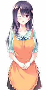 Page 203 of Koi wa Sotto Saku Hana no You ni - preview thumbnail