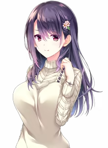 Page 52 of Koi wa Sotto Saku Hana no You ni - preview thumbnail