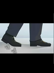 Page 101 of 斯德哥尔摩症候群 - preview thumbnail