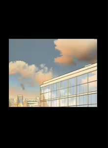 Page 124 of 斯德哥尔摩症候群 - preview thumbnail