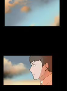 Page 127 of 斯德哥尔摩症候群 - preview thumbnail