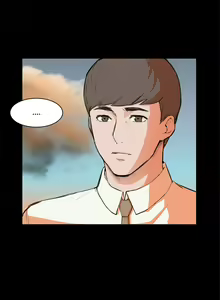Page 134 of 斯德哥尔摩症候群 - preview thumbnail