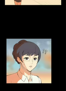 Page 135 of 斯德哥尔摩症候群 - preview thumbnail