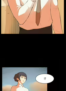 Page 136 of 斯德哥尔摩症候群 - preview thumbnail