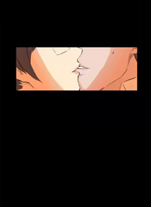 Page 142 of 斯德哥尔摩症候群 - preview thumbnail