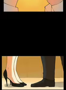 Page 145 of 斯德哥尔摩症候群 - preview thumbnail