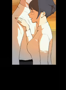 Page 146 of 斯德哥尔摩症候群 - preview thumbnail