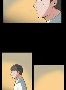 Page 165 of 斯德哥尔摩症候群 - preview thumbnail